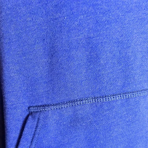 Vintage Vans Raglan Classic - Picture 6 of 7